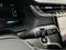 2024 Jeep Grand Cherokee 4xe GRAND CHEROKEE OVERLAND 4xe