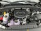 2024 Jeep Grand Cherokee 4xe GRAND CHEROKEE OVERLAND 4xe