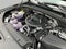 2024 Jeep Grand Cherokee 4xe GRAND CHEROKEE OVERLAND 4xe