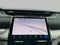 2024 Jeep Grand Cherokee 4xe GRAND CHEROKEE OVERLAND 4xe