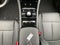 2024 Jeep Grand Cherokee 4xe GRAND CHEROKEE OVERLAND 4xe