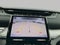 2024 Jeep Grand Cherokee 4xe GRAND CHEROKEE OVERLAND 4xe