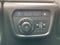 2024 Jeep Grand Cherokee 4xe GRAND CHEROKEE OVERLAND 4xe