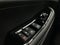 2024 Jeep Grand Cherokee 4xe GRAND CHEROKEE OVERLAND 4xe