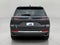 2024 Jeep Grand Cherokee 4xe GRAND CHEROKEE OVERLAND 4xe