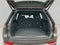 2024 Jeep Grand Cherokee 4xe GRAND CHEROKEE OVERLAND 4xe