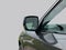 2024 Jeep Grand Cherokee 4xe GRAND CHEROKEE OVERLAND 4xe