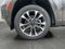 2024 Jeep Grand Cherokee 4xe GRAND CHEROKEE OVERLAND 4xe