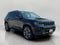 2024 Jeep Grand Cherokee 4xe GRAND CHEROKEE OVERLAND 4xe