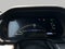 2024 Jeep Grand Cherokee 4xe GRAND CHEROKEE OVERLAND 4xe