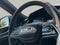 2024 Jeep Grand Cherokee 4xe GRAND CHEROKEE OVERLAND 4xe