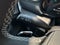 2024 Jeep Grand Cherokee 4xe GRAND CHEROKEE OVERLAND 4xe