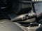 2024 Jeep Grand Cherokee 4xe GRAND CHEROKEE OVERLAND 4xe