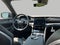 2024 Jeep Grand Cherokee 4xe GRAND CHEROKEE OVERLAND 4xe
