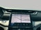 2024 Jeep Grand Cherokee 4xe GRAND CHEROKEE OVERLAND 4xe