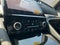 2024 Jeep Grand Cherokee 4xe GRAND CHEROKEE OVERLAND 4xe