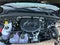 2024 Jeep Grand Cherokee 4xe GRAND CHEROKEE OVERLAND 4xe