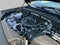 2024 Jeep Grand Cherokee 4xe GRAND CHEROKEE OVERLAND 4xe