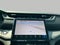 2024 Jeep Grand Cherokee 4xe GRAND CHEROKEE OVERLAND 4xe