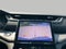2024 Jeep Grand Cherokee 4xe GRAND CHEROKEE OVERLAND 4xe