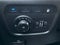 2024 Jeep Grand Cherokee 4xe GRAND CHEROKEE OVERLAND 4xe