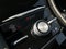 2024 Jeep Grand Cherokee 4xe GRAND CHEROKEE OVERLAND 4xe