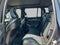 2024 Jeep Grand Cherokee 4xe GRAND CHEROKEE OVERLAND 4xe