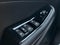 2024 Jeep Grand Cherokee 4xe GRAND CHEROKEE OVERLAND 4xe