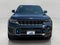 2024 Jeep Grand Cherokee 4xe GRAND CHEROKEE OVERLAND 4xe