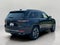 2024 Jeep Grand Cherokee 4xe GRAND CHEROKEE OVERLAND 4xe