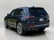 2024 Jeep Grand Cherokee 4xe GRAND CHEROKEE OVERLAND 4xe