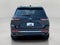 2024 Jeep Grand Cherokee 4xe GRAND CHEROKEE OVERLAND 4xe