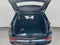 2024 Jeep Grand Cherokee 4xe GRAND CHEROKEE OVERLAND 4xe