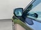 2024 Jeep Grand Cherokee 4xe GRAND CHEROKEE OVERLAND 4xe