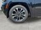 2024 Jeep Grand Cherokee 4xe GRAND CHEROKEE OVERLAND 4xe