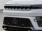 2026 Jeep Grand Wagoneer GRAND WAGONEER L 85TH ANNIVERSARY EDITION 4X4