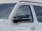 2026 Jeep Grand Wagoneer GRAND WAGONEER L 85TH ANNIVERSARY EDITION 4X4