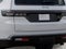 2026 Jeep Grand Wagoneer GRAND WAGONEER L 85TH ANNIVERSARY EDITION 4X4