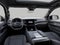 2026 Jeep Grand Wagoneer GRAND WAGONEER L 85TH ANNIVERSARY EDITION 4X4