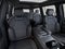 2026 Jeep Grand Wagoneer GRAND WAGONEER L 85TH ANNIVERSARY EDITION 4X4