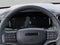 2026 Jeep Grand Wagoneer GRAND WAGONEER L 85TH ANNIVERSARY EDITION 4X4