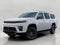 2026 Jeep Grand Wagoneer GRAND WAGONEER L 85TH ANNIVERSARY EDITION 4X4