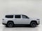 2026 Jeep Grand Wagoneer GRAND WAGONEER L 85TH ANNIVERSARY EDITION 4X4