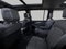 2026 Jeep Grand Wagoneer GRAND WAGONEER L 85TH ANNIVERSARY EDITION 4X4