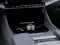 2026 Jeep Grand Wagoneer GRAND WAGONEER L 85TH ANNIVERSARY EDITION 4X4
