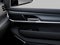 2026 Jeep Grand Wagoneer GRAND WAGONEER L 85TH ANNIVERSARY EDITION 4X4