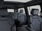 2026 Jeep Grand Wagoneer GRAND WAGONEER L 85TH ANNIVERSARY EDITION 4X4