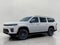2026 Jeep Grand Wagoneer GRAND WAGONEER L 85TH ANNIVERSARY EDITION 4X4
