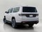2026 Jeep Grand Wagoneer GRAND WAGONEER L 85TH ANNIVERSARY EDITION 4X4