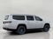 2026 Jeep Grand Wagoneer GRAND WAGONEER L 85TH ANNIVERSARY EDITION 4X4